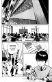 kenji3_ch5_td_02 